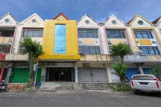 Good Sleep Balikpapan Mitra RedDoorz - 4