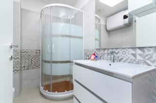 Casa della Contessa Art Guest House - Turin - 4