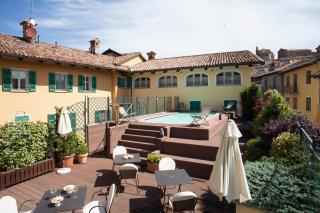 B&B Fior Di Farine - La Morra - 8