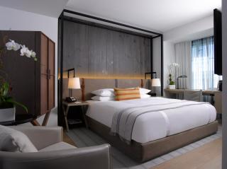 Hotel Victor South Beach - Miami Beach - 9