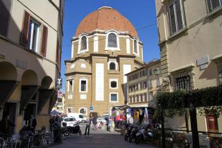 Melarancio Apartments - Firenze - 5