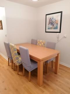 4 Clifden Court - Clifden - 6