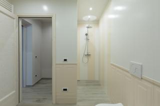 Residenza Conca Verde B&B Il monolocale - Rogolo - 6