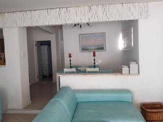 Mosselbank Beach Retreat 2A - 2