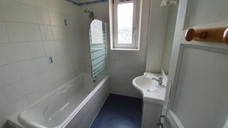 Appart La Bresse - Idéal Famille - Entre Village et Station - 3