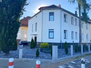 Pension Luna - Hildesheim - 0