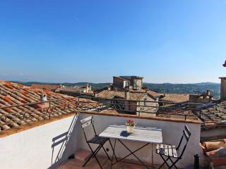 Enjoy Mougins - Mougins - 0