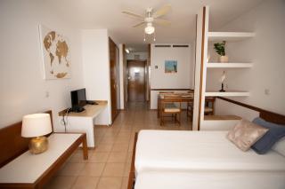 Apartamentos María Cristina Beach - Benidorm - 3