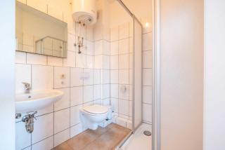 Landhaus Karnin - Karnin (Usedom) - 4