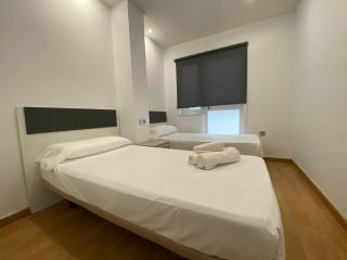 Arco Alta Apartamentos - Conil de la Frontera - 4