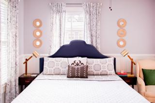 Hostess Nest - Historic Savannah - Savannah - 2