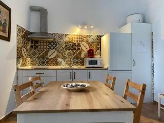 Apartamentos El Arco - Conil de la Frontera - 7