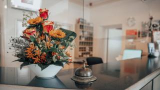 Avantgarde Hotel - Hattingen - 8