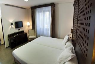 Hotel Convento Aracena & SPA - 2