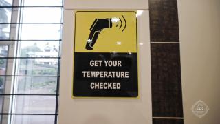 Hotel Rahul Palace Belgaum - 4