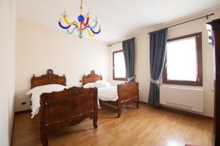 Agriturismo Gazza Ladra - Noventa di Piave - 7