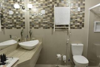 Ivlas Boutique Hotel - Santa Maria - 2