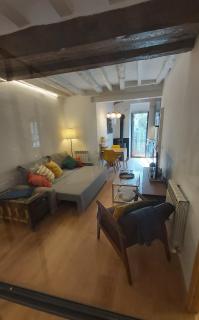 Murallas de Sigüenza - Sigüenza - 2