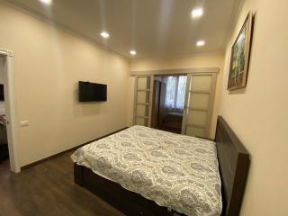 LUXURY APARTMENT IN CENTER YEREVAN, ABOVYAN 32 - 5