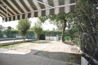 Villino Sporting - 4