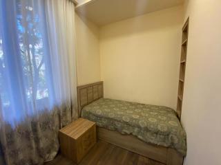 LUXURY APARTMENT IN CENTER YEREVAN, ABOVYAN 32 - Erevan - 3