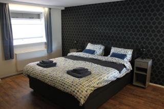 Reseda apartment - Alblasserdam - 1
