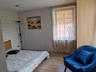 NIDŌ Nida Apartments - Nida - 6
