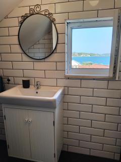 Apartman Luka - Viganj - 2