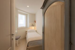 Marinelli Apartments - La Madonnina - Osimo - 4