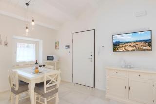 Marinelli Apartments - La Madonnina - Osimo - 2