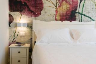 Marinelli Apartments - La Madonnina - Osimo - 1