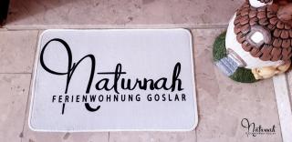 Ferienwohnung Naturnah - Goslar - 3