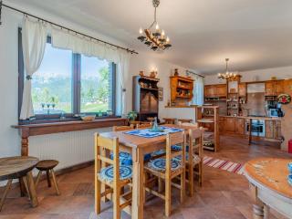 Casa de Cărămidă - 1