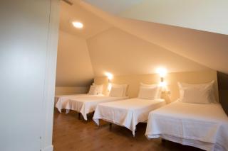 Quinta da Devesa - 5