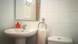 Urb Tortuga 1 Adults Recommended - Tarifa - 1