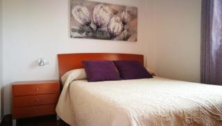 Urb Tortuga 1 Adults Recommended - Tarifa - 2