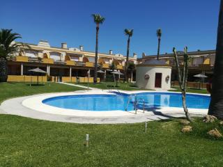 Urb Tortuga 1 Adults Recommended - Tarifa - 4
