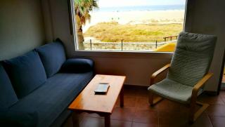 Urb Tortuga 1 Adults Recommended - Tarifa - 5