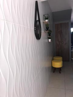 Residencial a Beira Mar Pero - 1