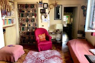 City Center Milanese Cosy Retreat - Milan - 0