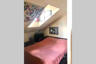 City Center Milanese Cosy Retreat - Milan - 7