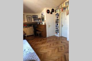 City Center Milanese Cosy Retreat - Milan - 2