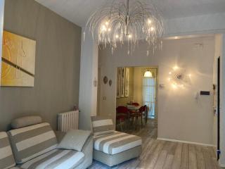 confort home - Viareggio - 9