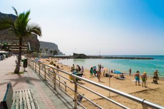 Ílios de Mogán - Puerto de Mogán - 8