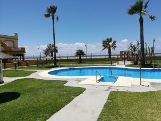 Urb Tortuga 1 Adults Recommended - Tarifa - 6