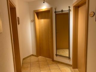 Apart Haus Bella - Mayrhofen - 1