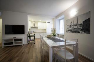 Appartamento L’Anzolim - Riva del Garda - 7