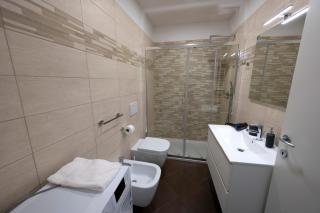 Appartamento L’Anzolim - Riva del Garda - 5
