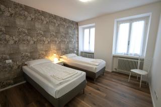 Appartamento L’Anzolim - Riva del Garda - 4