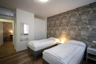 Appartamento L’Anzolim - Riva del Garda - 3